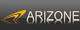 arizone