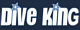 dive-king