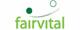 fairvital