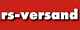 rs-versand-de
