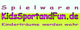 kidssportandfun-de