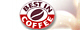 best-in-espresso-de