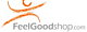 feelgoodshop-com