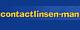 contactlinsen-man-de