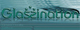 glaszination-de