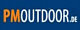 pmoutdoor-de