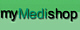 mymedishop