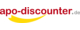 apo-discounter