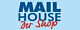 mailhouse