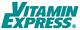 vitamin-express