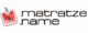 matratze-name