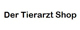 der-tierarzt-shop
