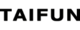 taifun-shop