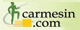 carmesin-com-gmbh