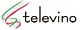 televino