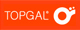 topgal