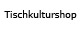 tischkulturshop-com