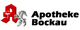 apotheke-bockau