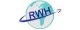 rwh-store-renz-warenhandel