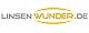 linsenwunder