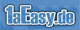 1aeasy-de