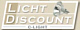 lichtdiscount-de