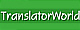 translatorworld