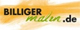 billigermalen-de