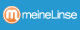 meinelinse