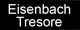 eisenbach-tresore
