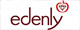 edenly-com