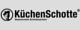 kuechenschotte