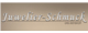 juwelier-schmuck
