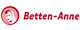 betten-anne