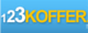 123koffer-de