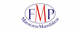 fmp-matratzenmanufaktur
