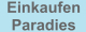 einkaufenparadies