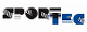 sport-tec