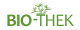 bio-thek-de