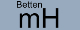 mh-betten