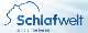 schlafwelt