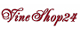 vineshop24