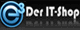 der-it-shop-de