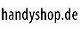 handyshop