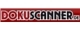 dokuscanner-de