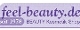 feel-beauty-de