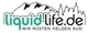 liquid-life-de