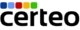 certeo