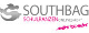southbag-schulranzen-onlineshop