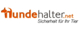hundehalter